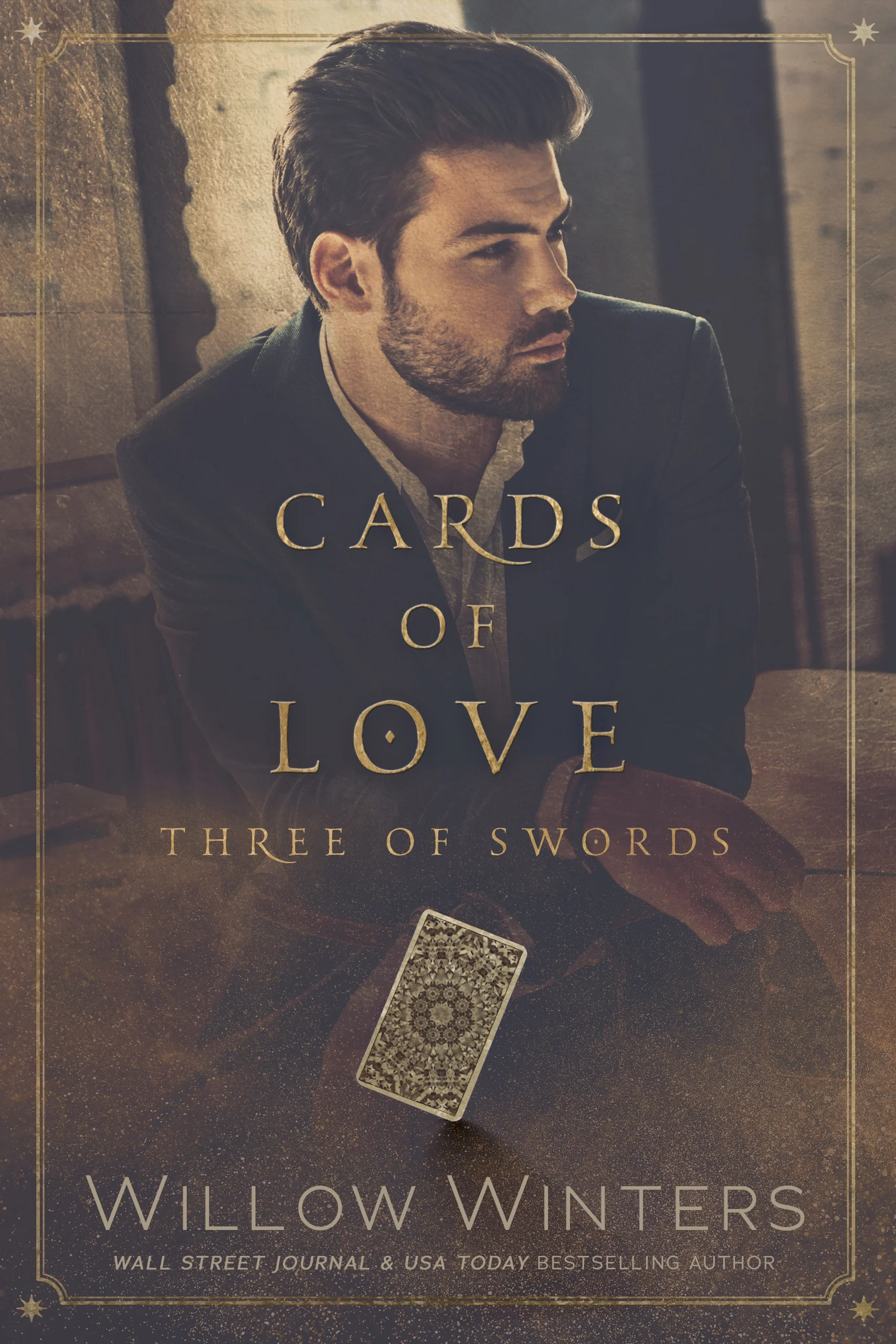 Cards-of-Love-Three-of-Swords-Google.jpg