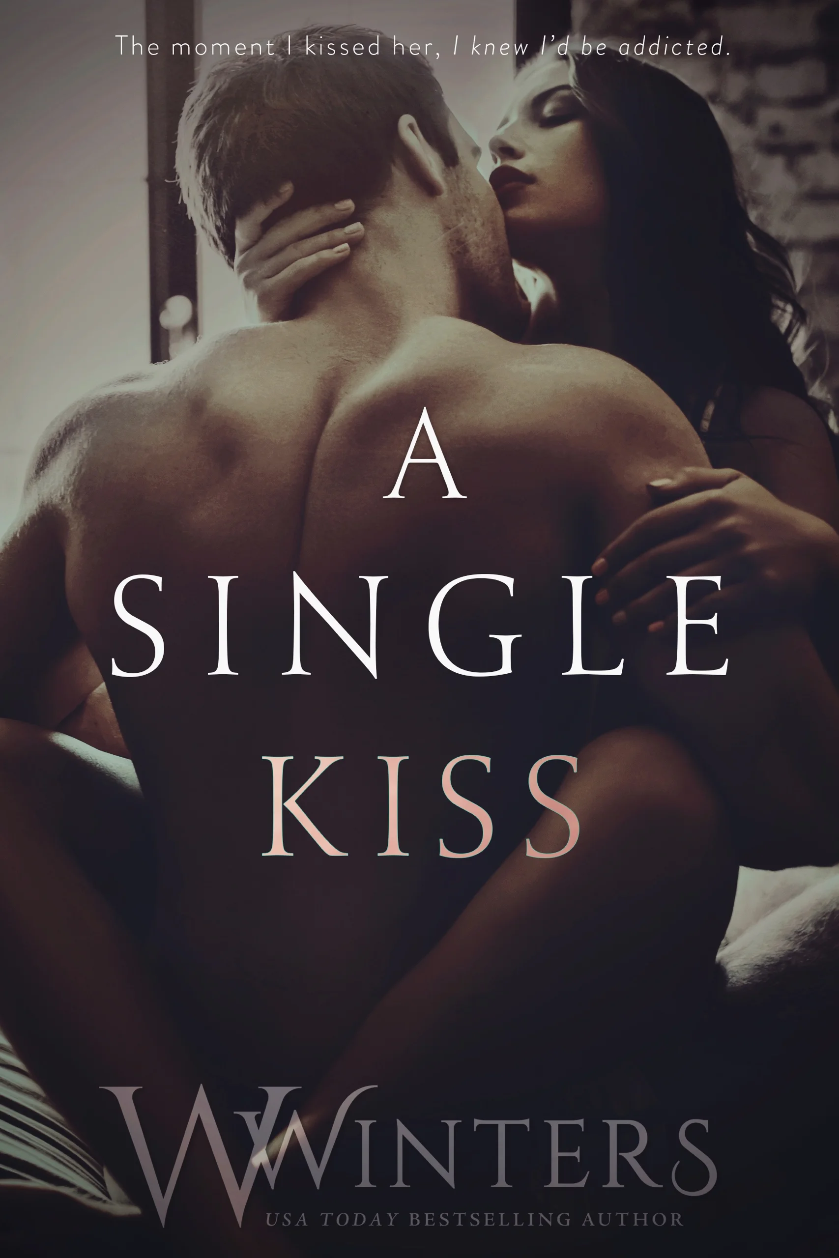 A-Single-Kiss-Kindle.jpg