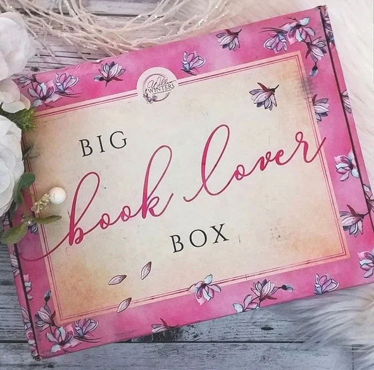 627E0EE4-4751-4958-9245-58FCBFF7845E