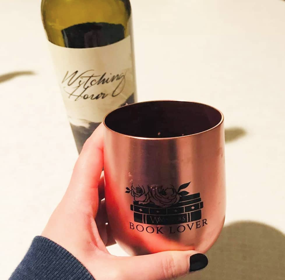 Screen Shot 2019-03-06 at 7.04.38 PM.png