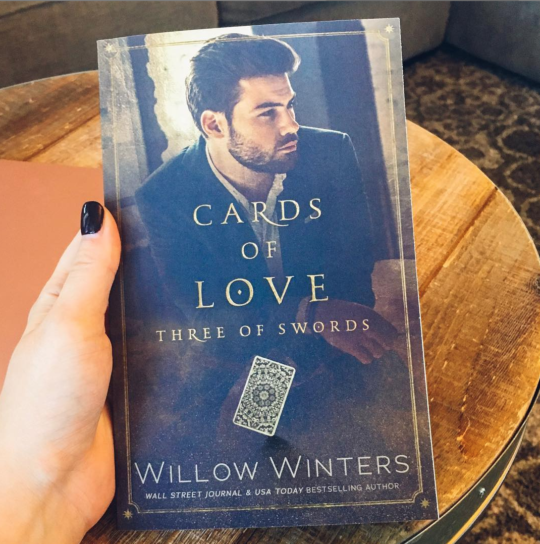 Screen Shot 2019-03-06 at 7.22.50 PM.png