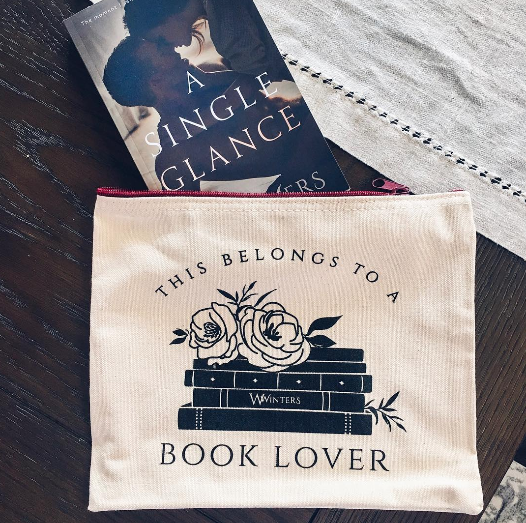 Screen Shot 2019-03-06 at 7.31.03 PM.png