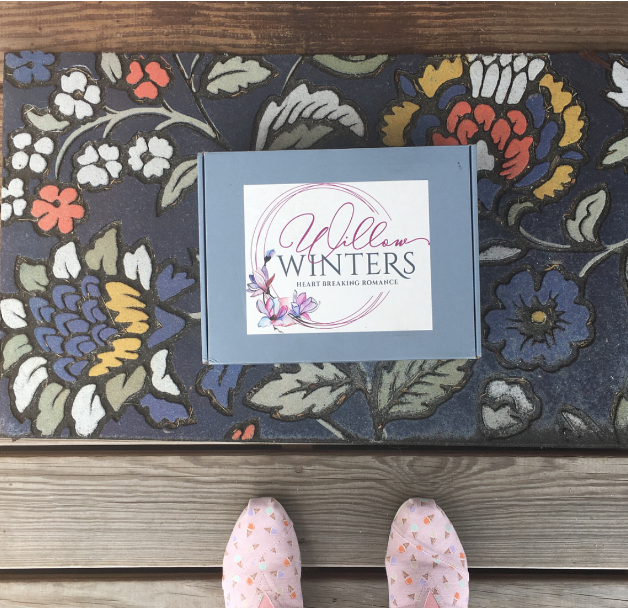 Screen Shot 2019-03-10 at 10.35.06 PM.png