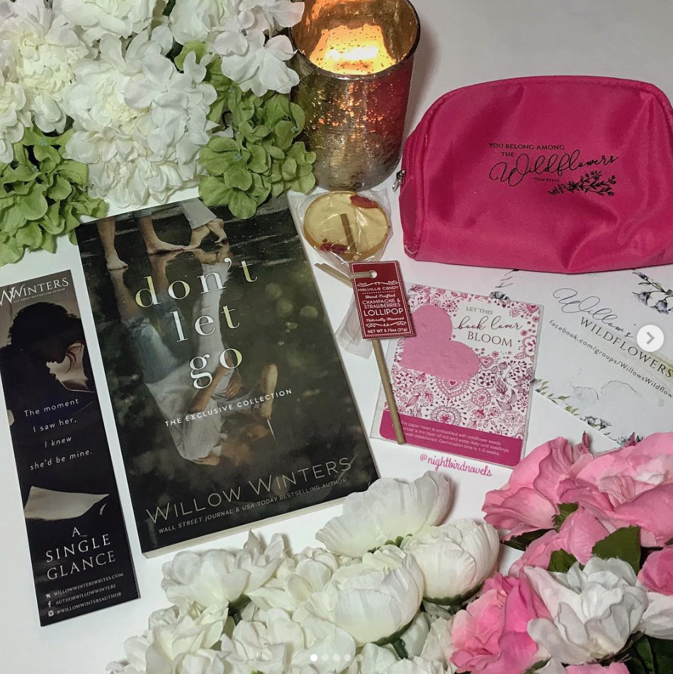 Screen Shot 2019-03-20 at 10.42.41 PM.png