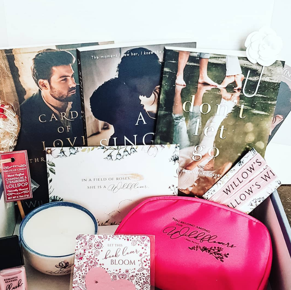 Screen Shot 2019-03-20 at 10.43.44 PM.png