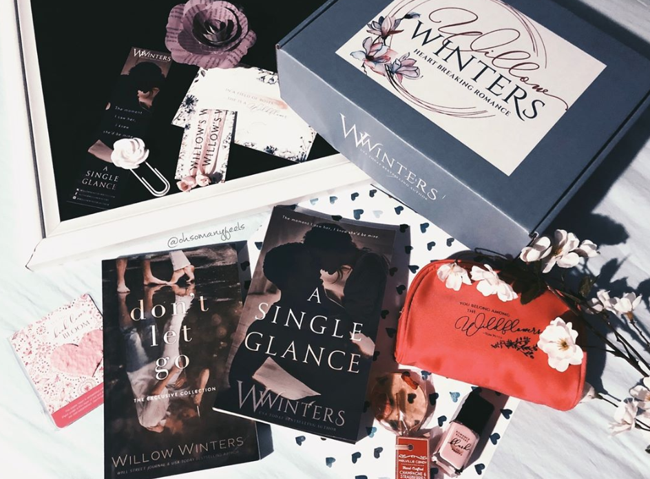 Screen Shot 2019-03-20 at 10.44.49 PM.png