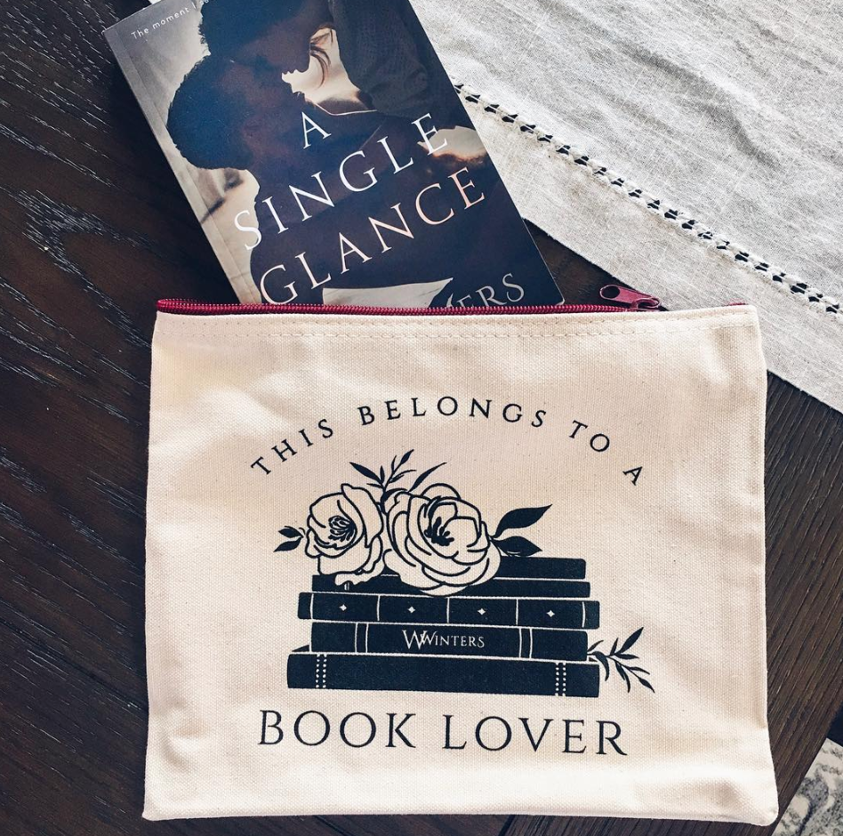 Screen Shot 2019-03-26 at 11.09.37 PM.png