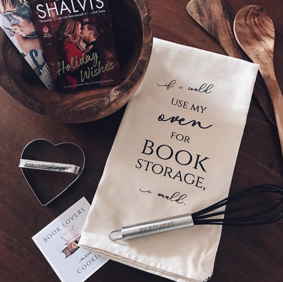 Screen Shot 2019-03-26 at 11.11.16 PM.png