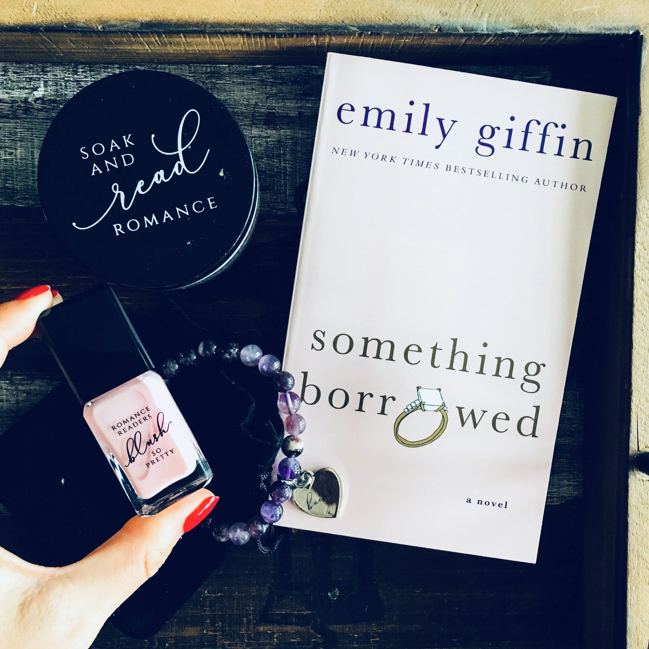 36CD36D8-6664-4D66-BDCE-D987CFF8A131