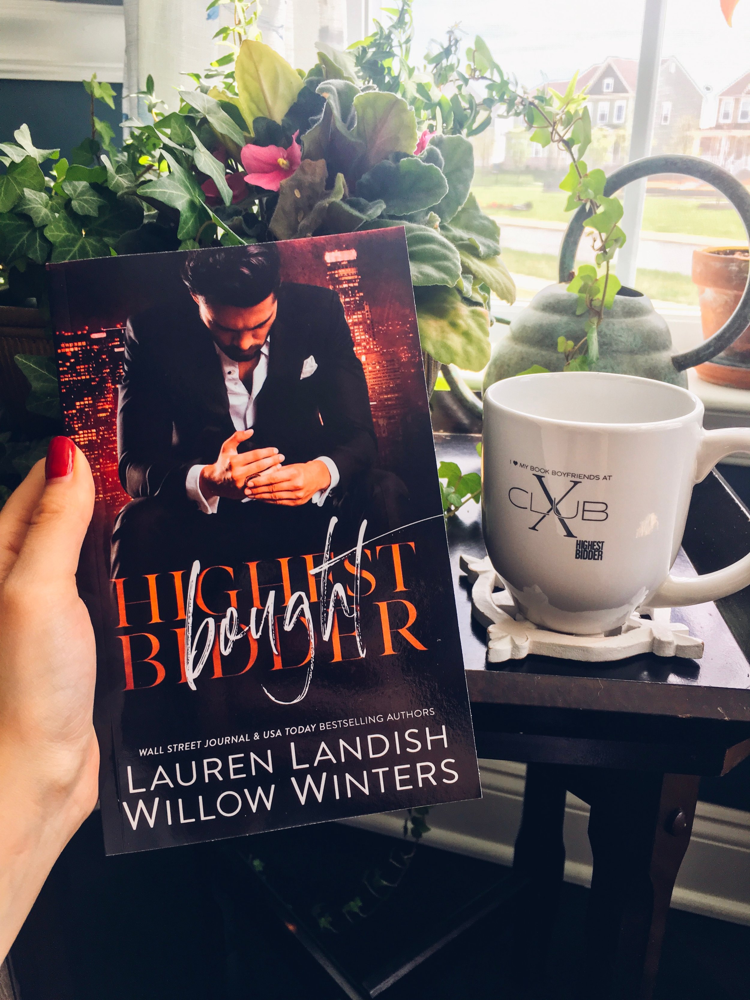 A27395F6-75C9-41C9-ABA2-6604DBB52928