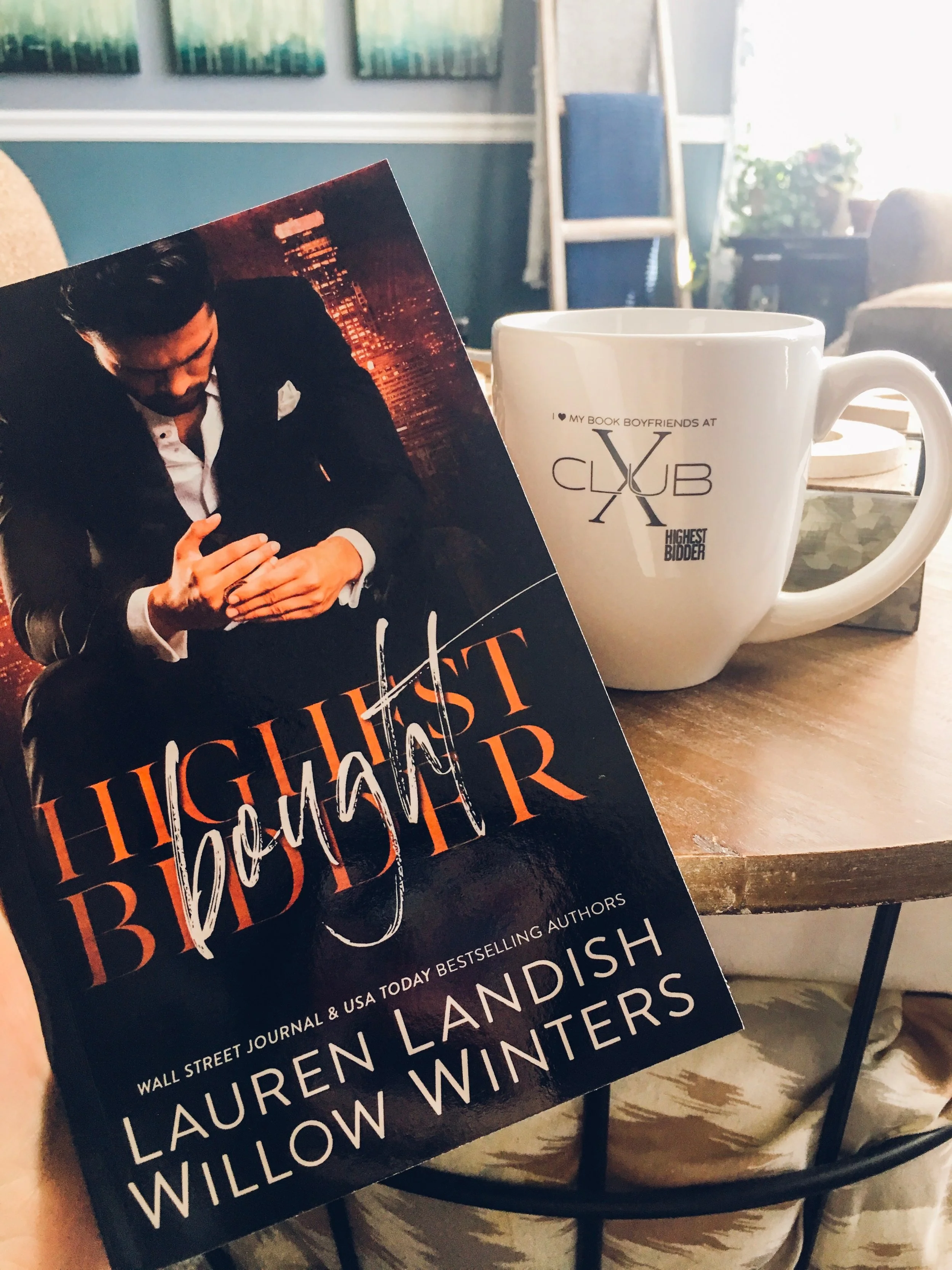 1557140C-47EB-49B6-94DF-6DE086A4946D