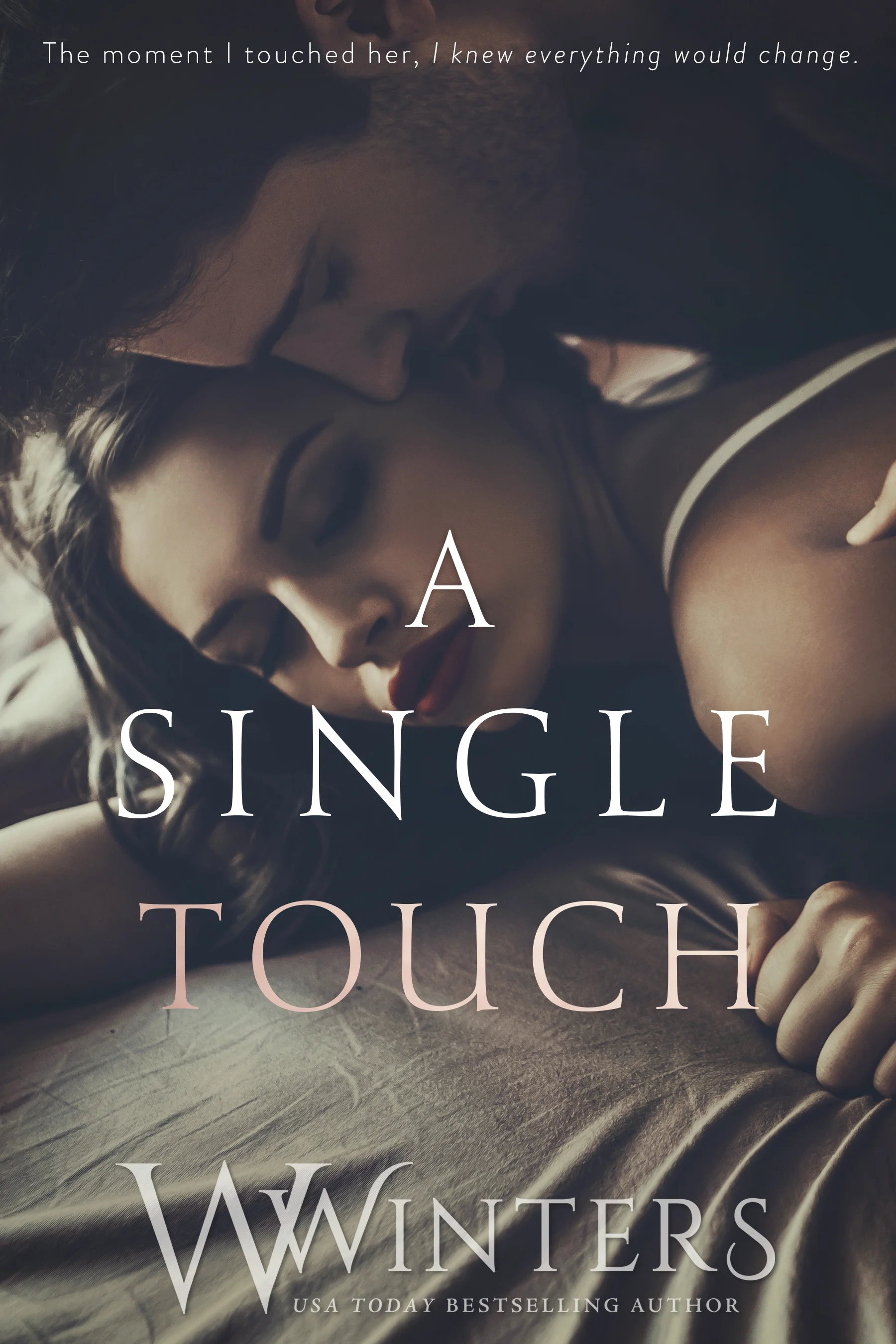 SINGLE_TOUCH.jpg