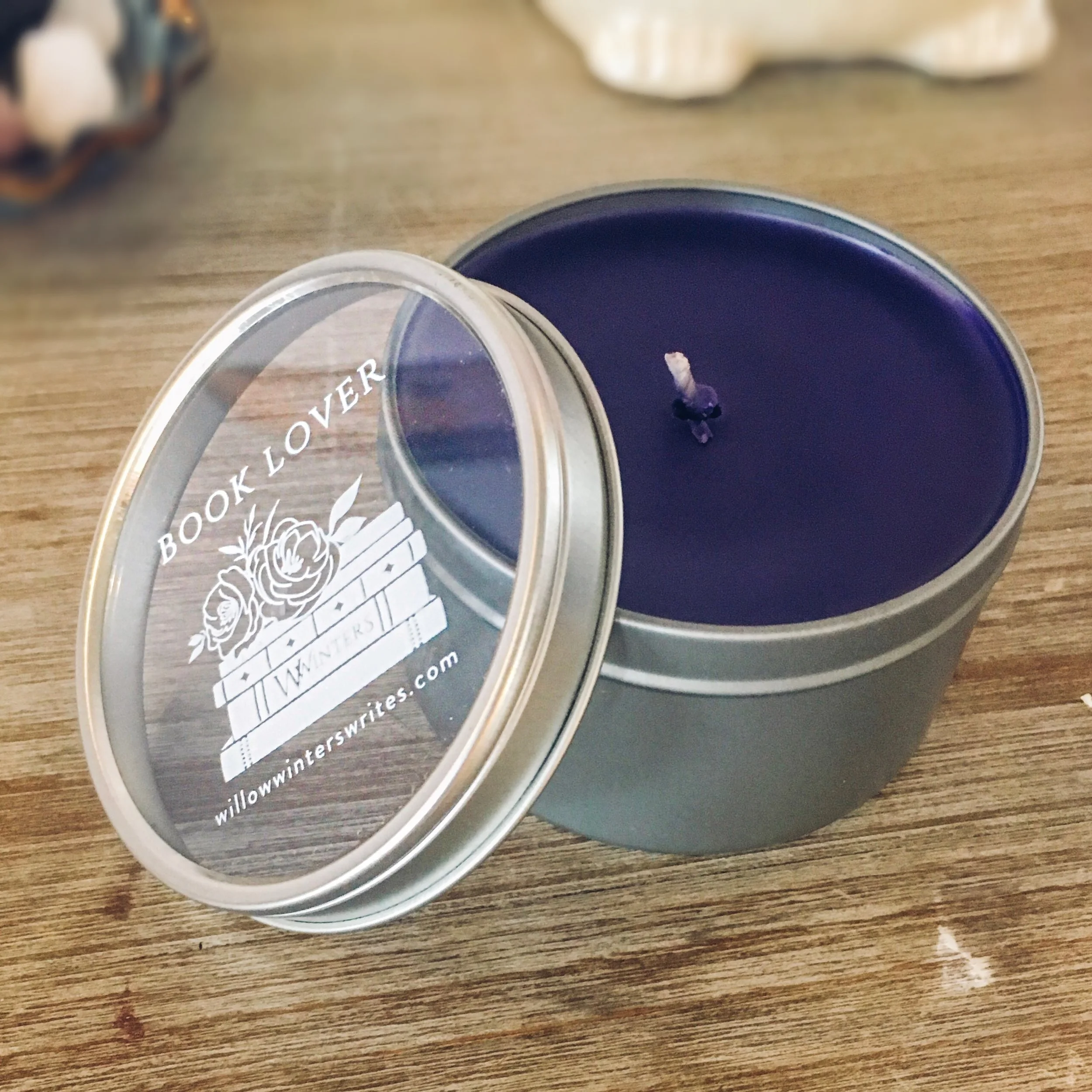 B2FE5156-5CE6-41BA-87C9-37AD6F445C34