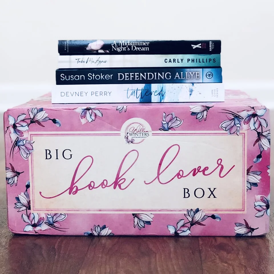 15EF5B9F-399B-40FA-ABC9-AC6013F7D302