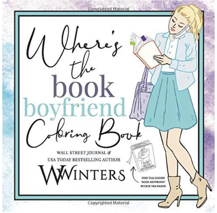 75AEC380-BED0-41A9-823A-821B79A19A4C