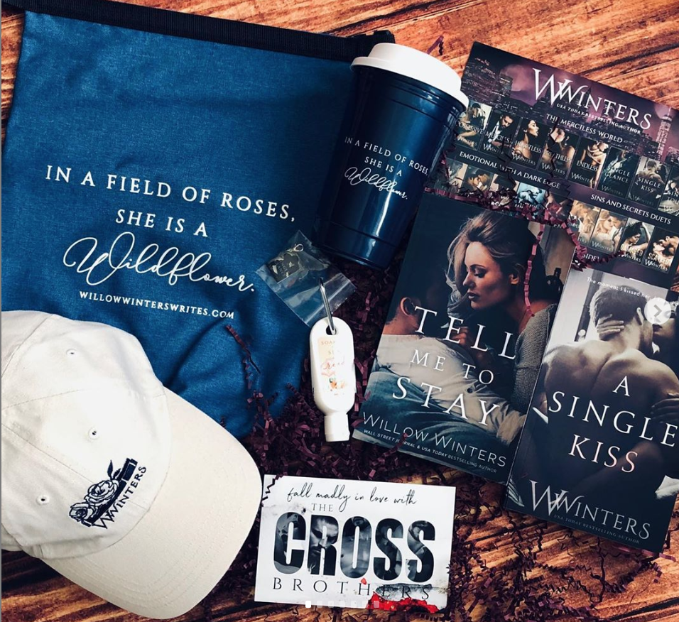 Screen Shot 2019-07-05 at 4.48.56 PM.png