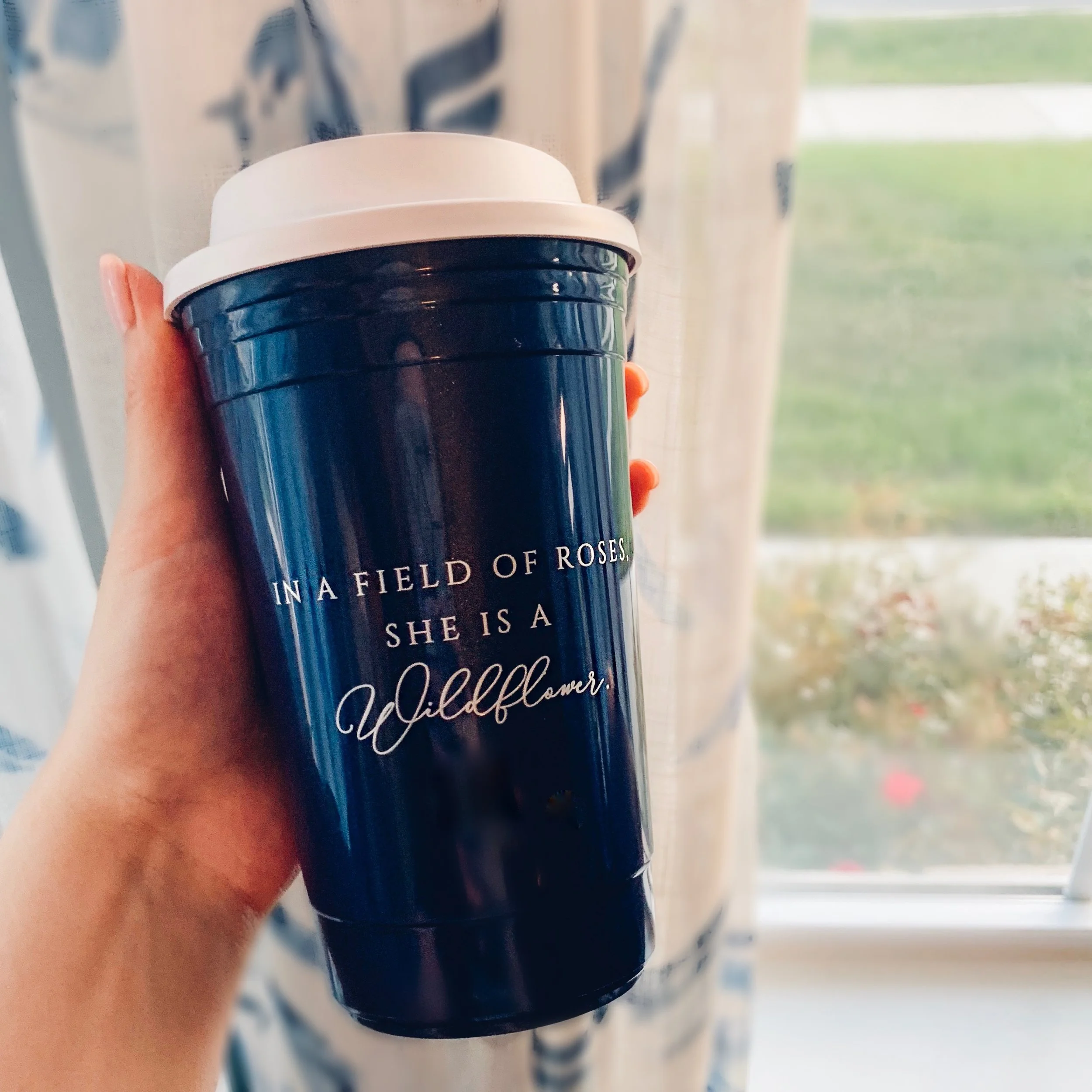 1C629949-A22B-4C17-9624-2DA9E5FBD6B1