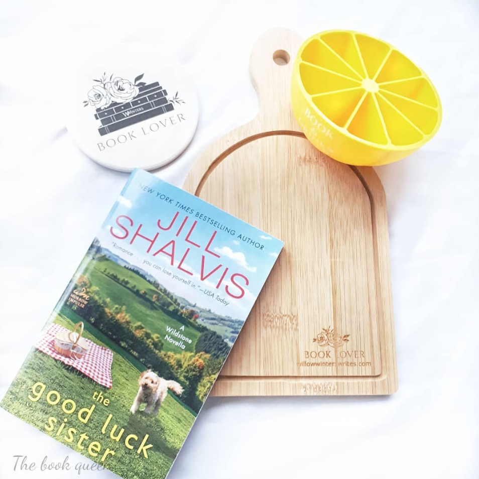 Screen Shot 2019-07-09 at 12.37.11 PM.png