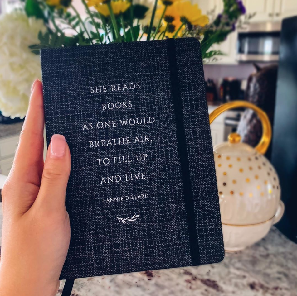 Screen Shot 2019-07-09 at 7.14.02 PM.png