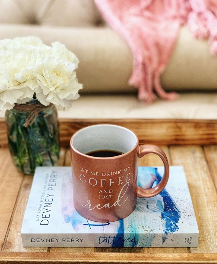 Screen Shot 2019-08-01 at 5.19.19 PM.png