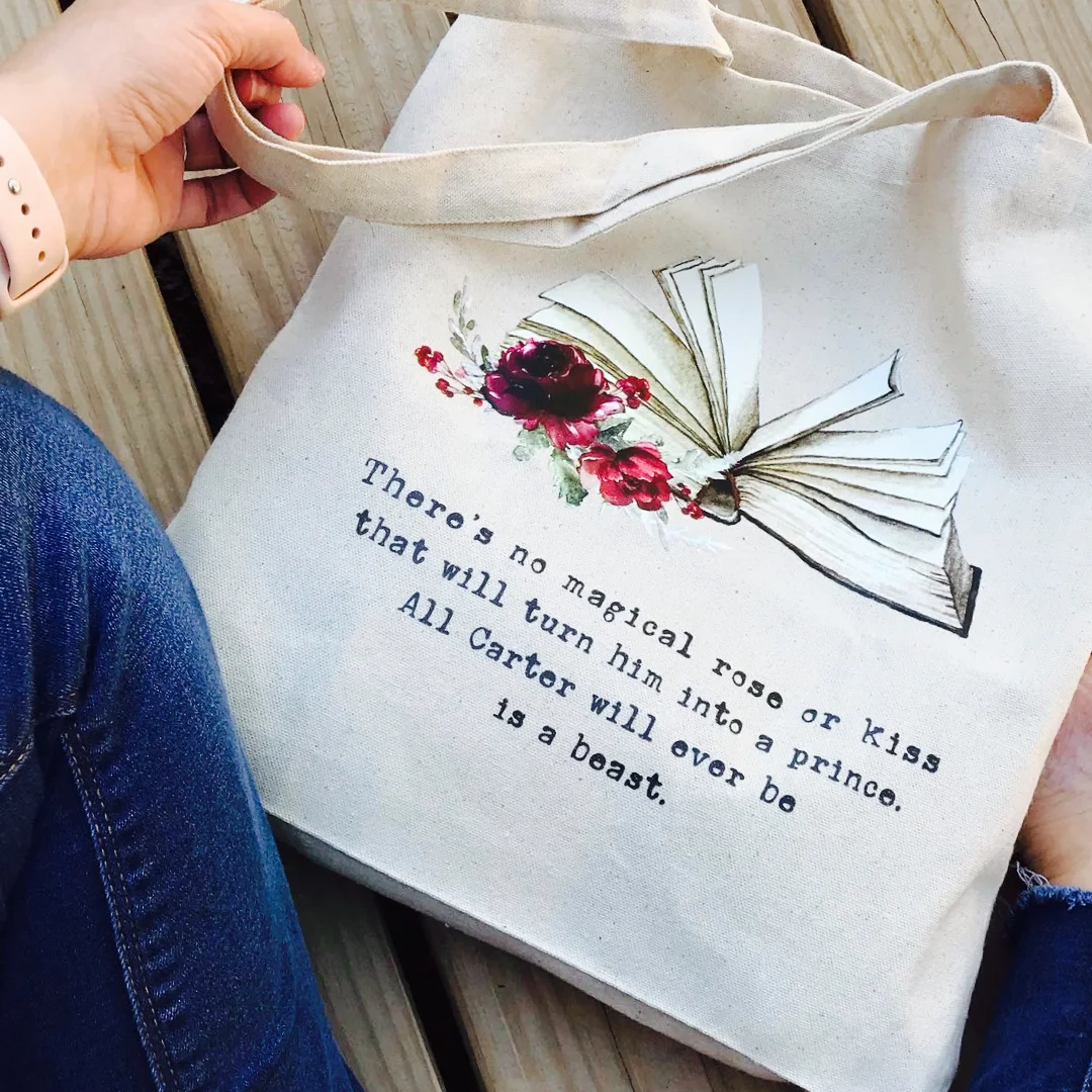 Merciless Tote2.jpeg