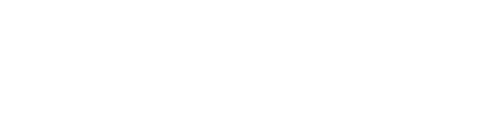 MERCILESS_TITLE_NOSHADOW.png