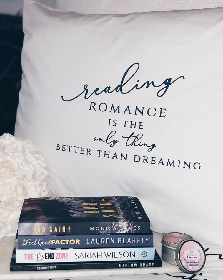 Screen Shot 2019-09-09 at 3.58.40 PM.png