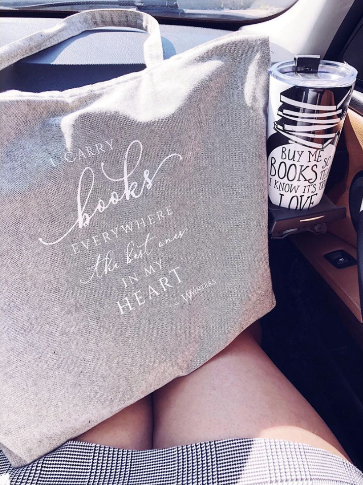 Screen Shot 2019-09-09 at 3.56.19 PM.png