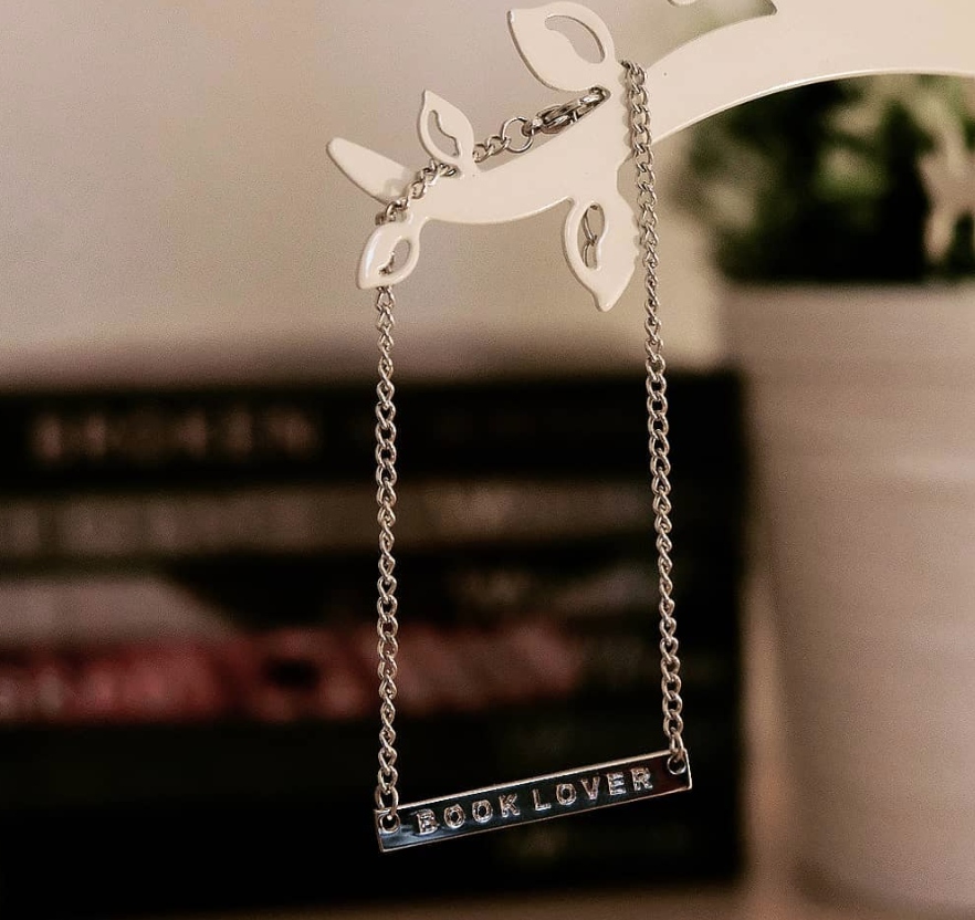 Screen Shot 2019-09-09 at 4.59.24 PM.png