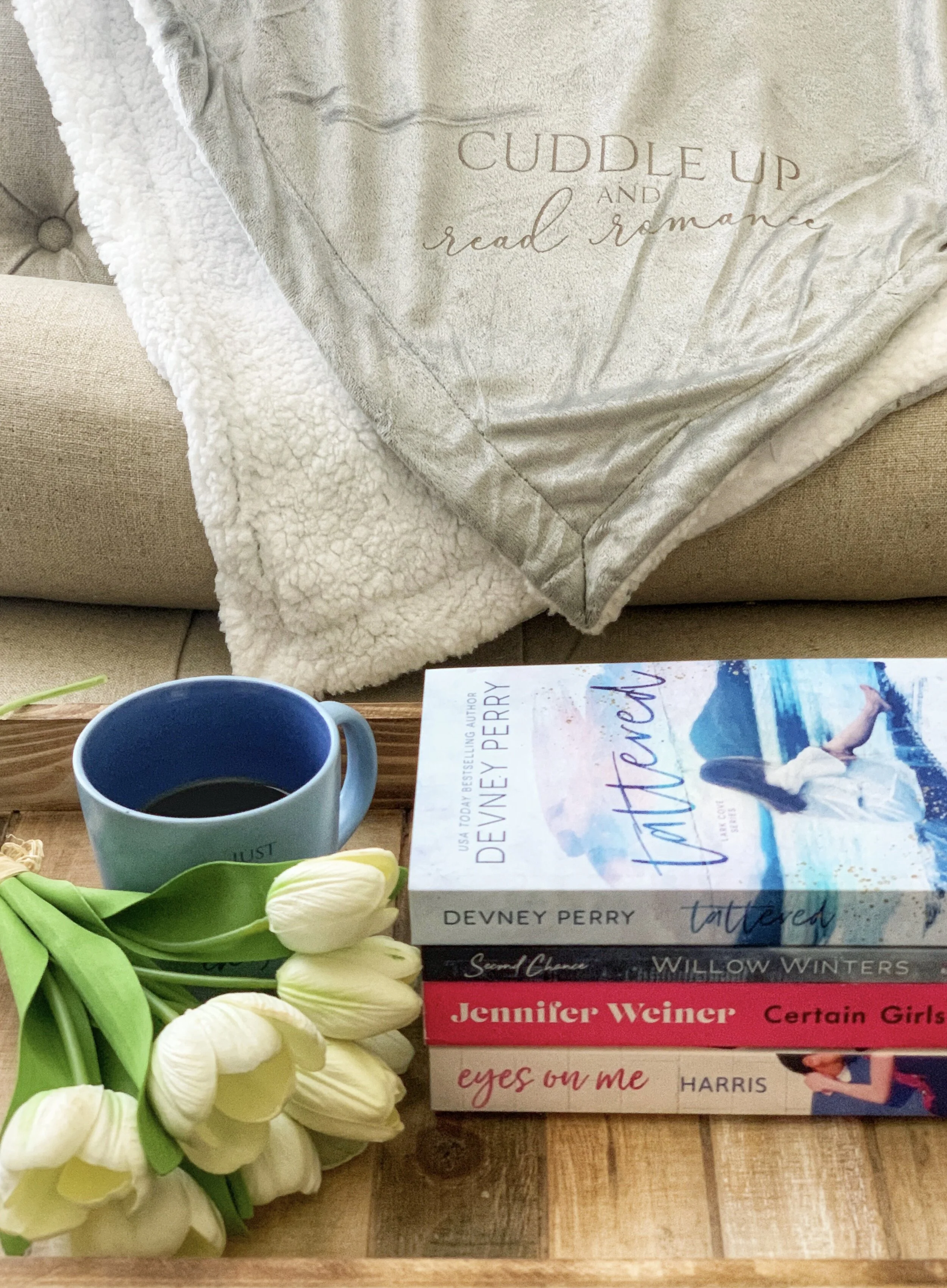 FullSizeRender (2).jpeg