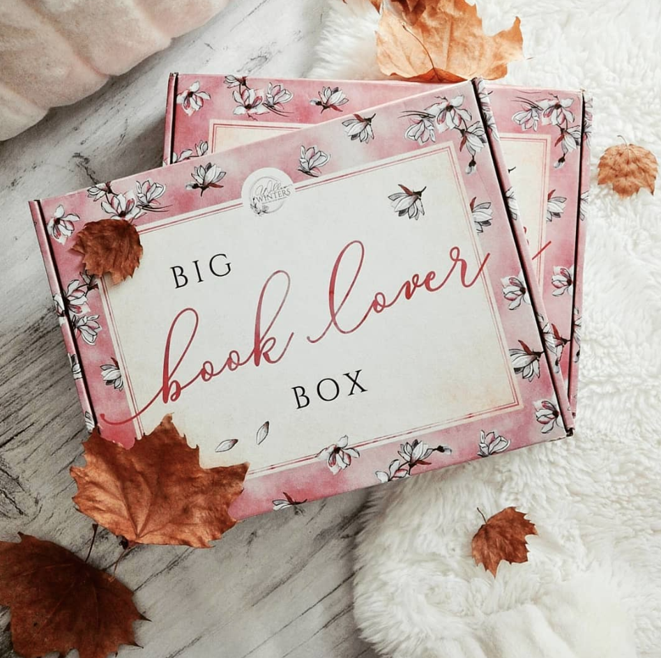 Screen Shot 2019-09-21 at 8.32.03 PM.png