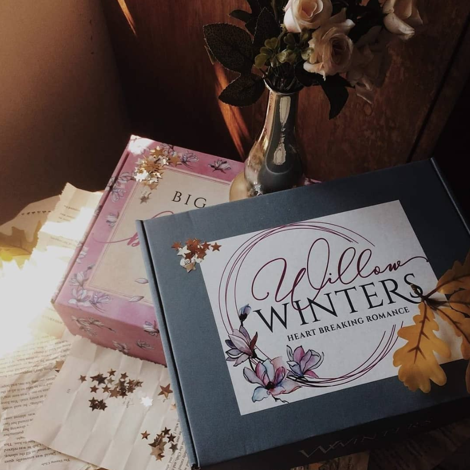 Screen Shot 2019-09-21 at 8.33.08 PM.png