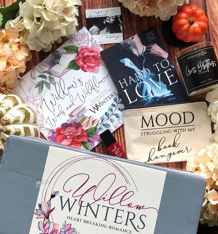 Screen Shot 2019-10-04 at 1.05.36 PM.png