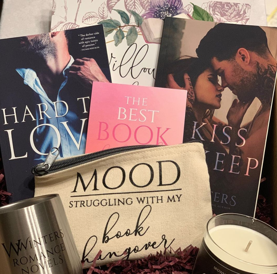 Screen Shot 2019-10-04 at 1.09.05 PM.png