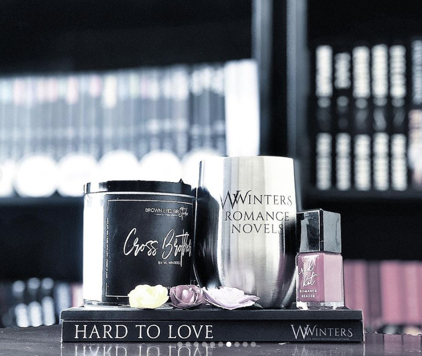 Screen Shot 2019-10-04 at 1.08.28 PM.png