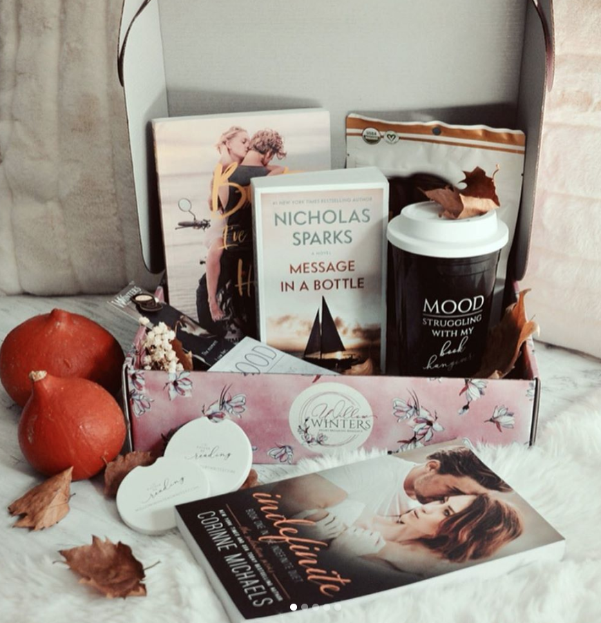 Screen Shot 2019-10-04 at 1.10.18 PM.png