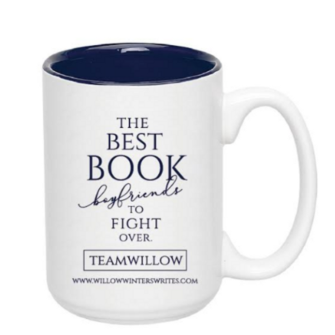 Untitled design - 2019-10-17T120432.035.png