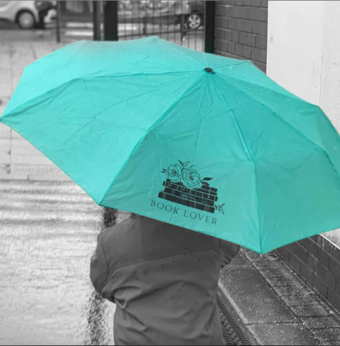 Screen Shot 2019-10-21 at 6.26.30 PM.png