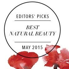 best_natural_beauty_products_may_3a474cda-4a0c-47c4-8bc9-1fe2fe407ca1_large.jpg