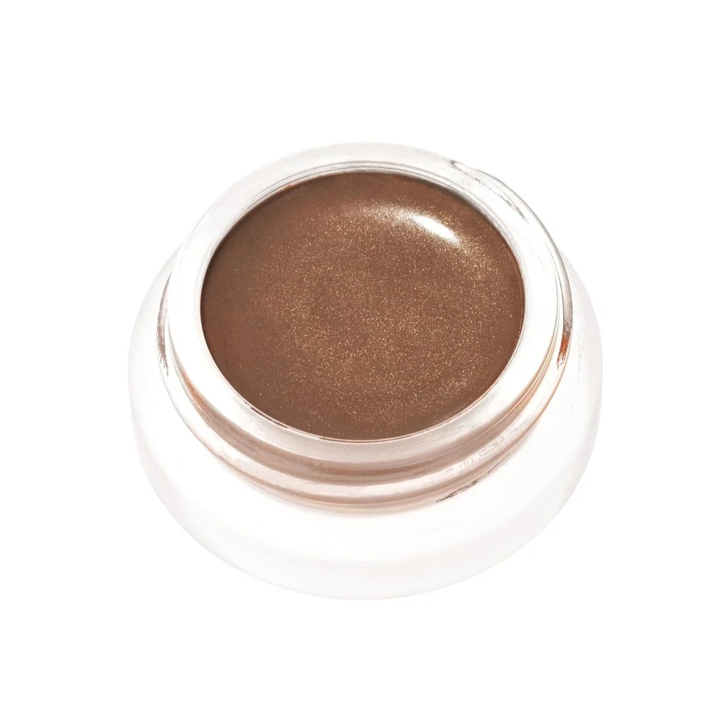 Buriti_Bronzer_updated_SHOP_1024x1024.jpg