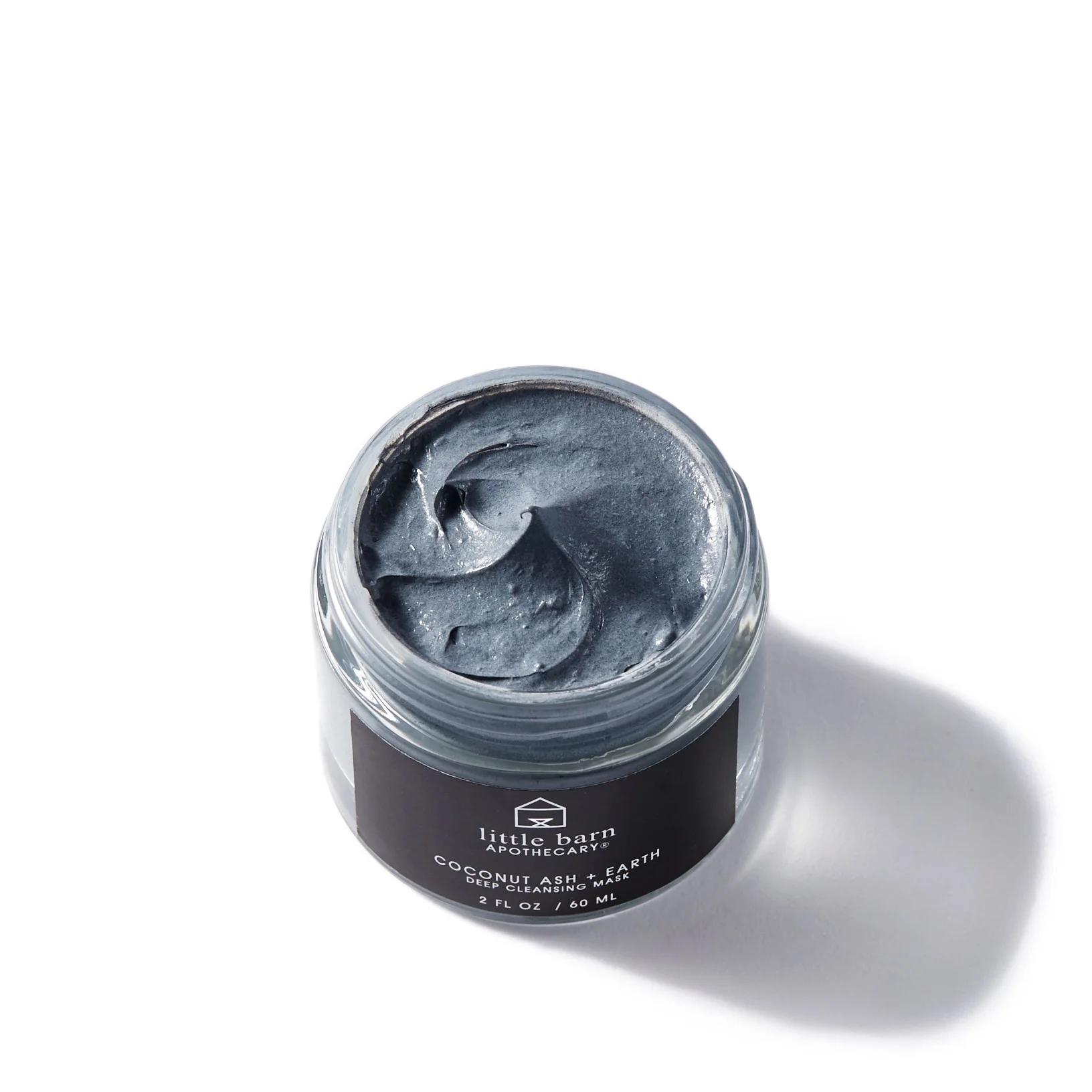 LBA_COC_EARTH_Mask_2oz.jpg
