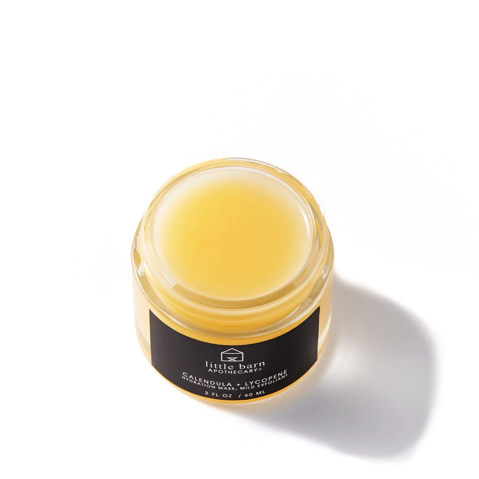 LBA_CAL_LYC_Mask_2oz_2.jpg