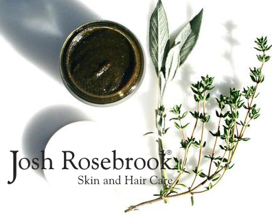 JOSH+ROSEBROOK.jpeg