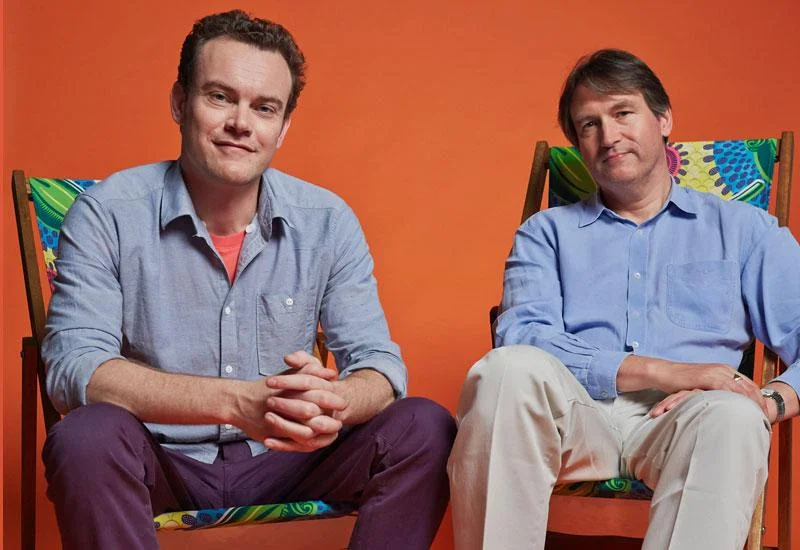 ADUNA_FOUNDERS_ Andrew_Nick_FOURWINDS.jpg