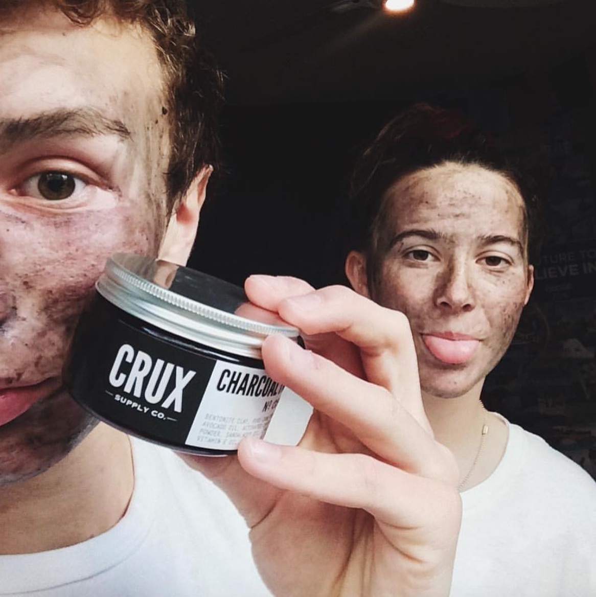 best_natural_mens_products_crux_four_winds_natural.png