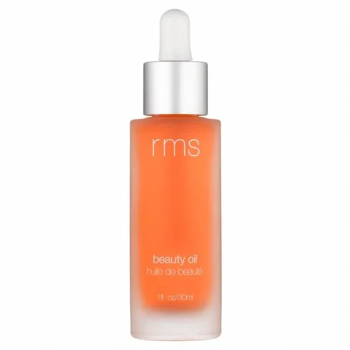 RMS - BEAUTY OIL $78