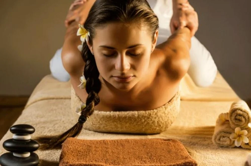 best_thai-yoga-massage-boca_raton.jpeg