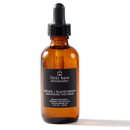 LBA_ORCH_BLACK_Serum_2oz.jpg