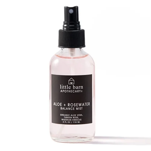 LBA_ALOE_ROSE_Mist_4oz.jpg