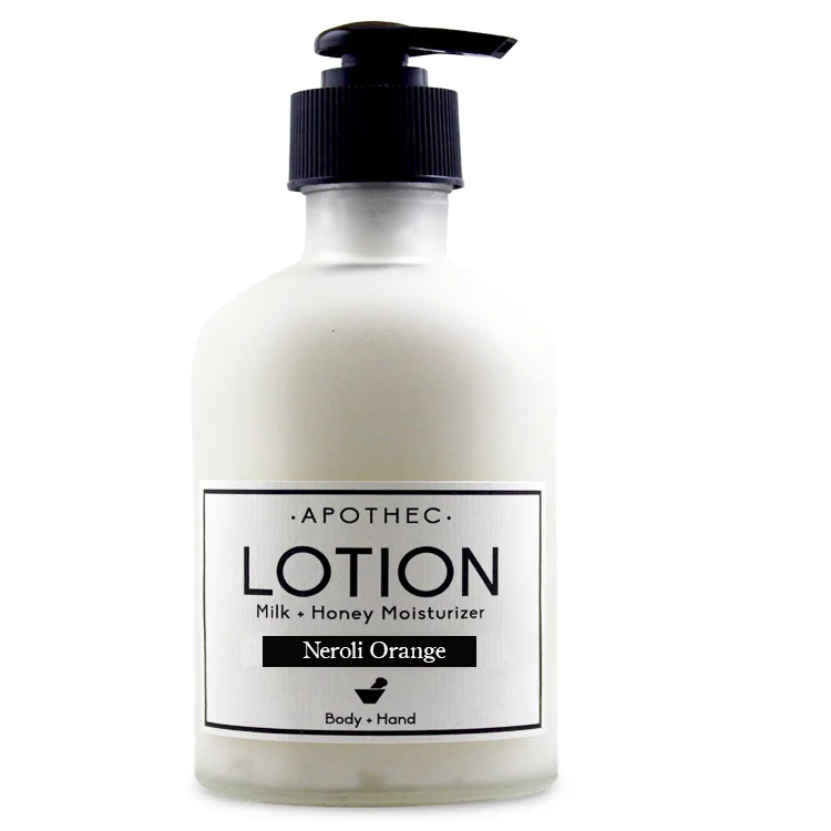 apothec_milk_honey_moisturizer_neroli_orange.jpg